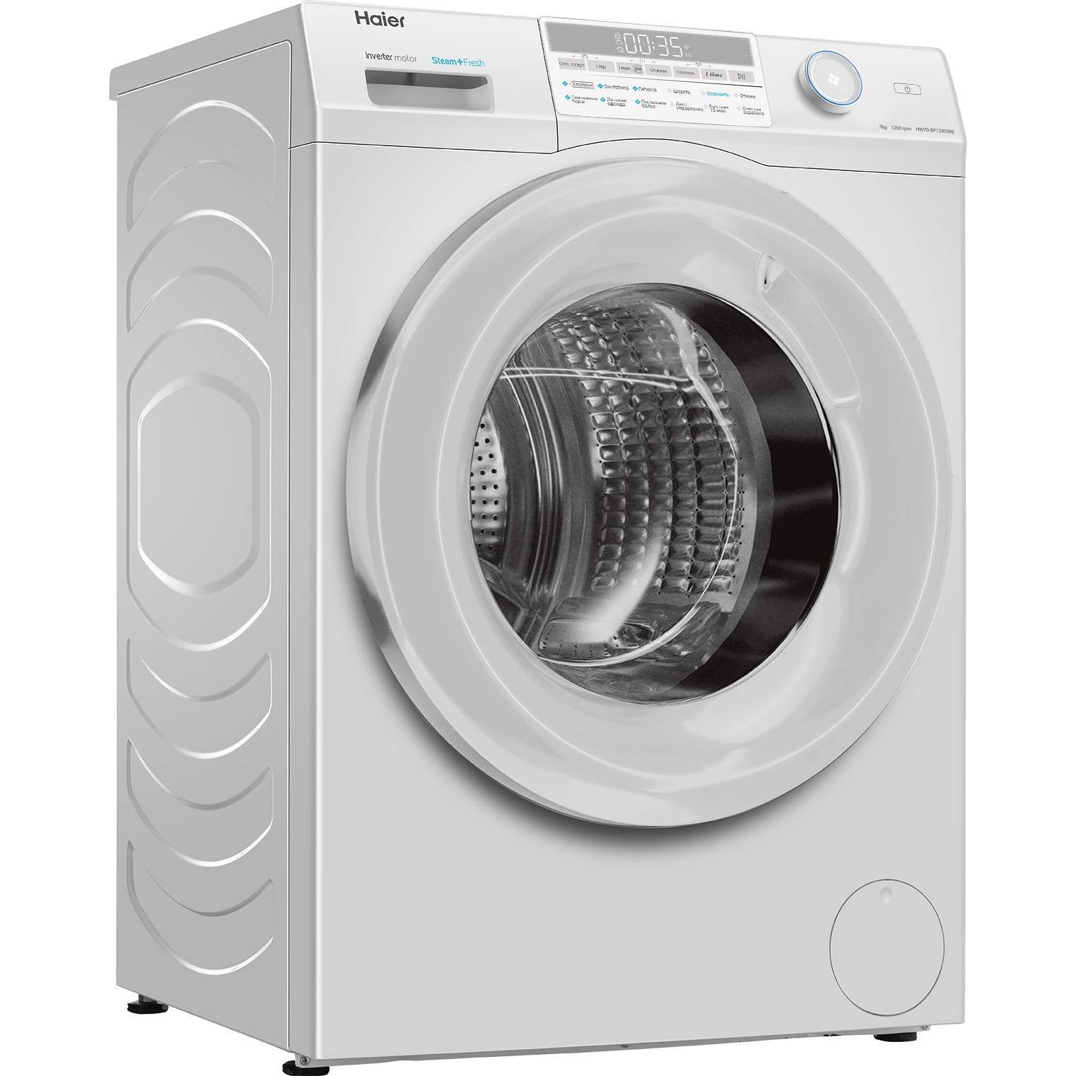 ���������� ������ Haier HW70-BP12959BE