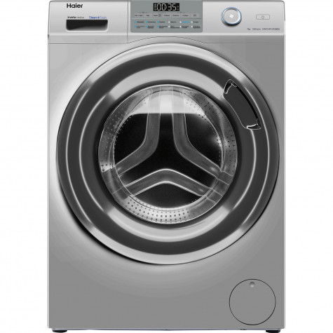 ���������� ������ Haier HW70-BP12959BSE