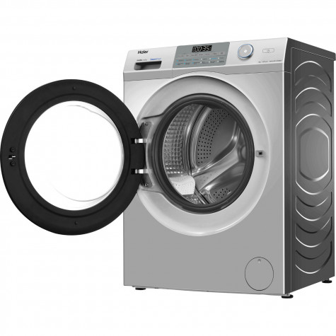 ���������� ������ Haier HW70-BP12959BSE