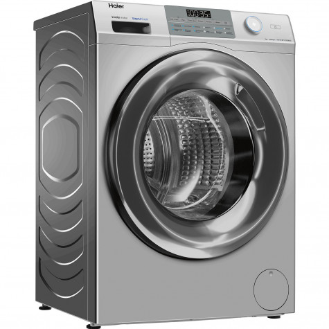 ���������� ������ Haier HW70-BP12959BSE