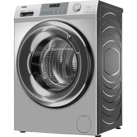 ���������� ������ Haier HW70-BP12959BSE