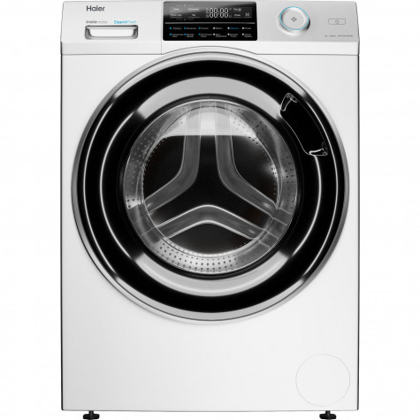 ���������� ������ Haier HW70-BP12969AE