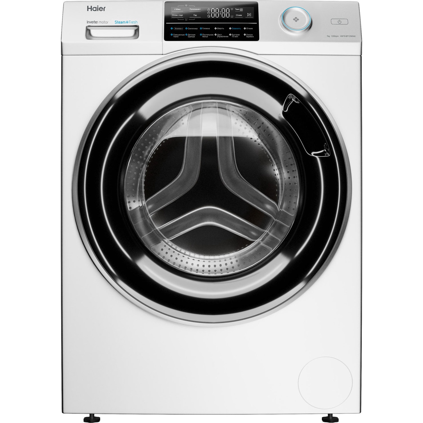 ���������� ������ Haier HW70-BP12969AE