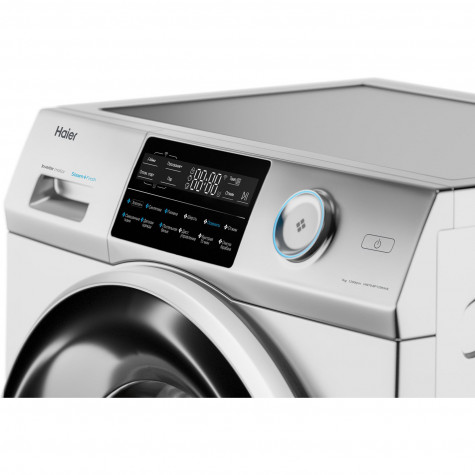 ���������� ������ Haier HW70-BP12969AE