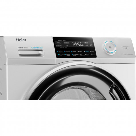 ���������� ������ Haier HW70-BP12969AE