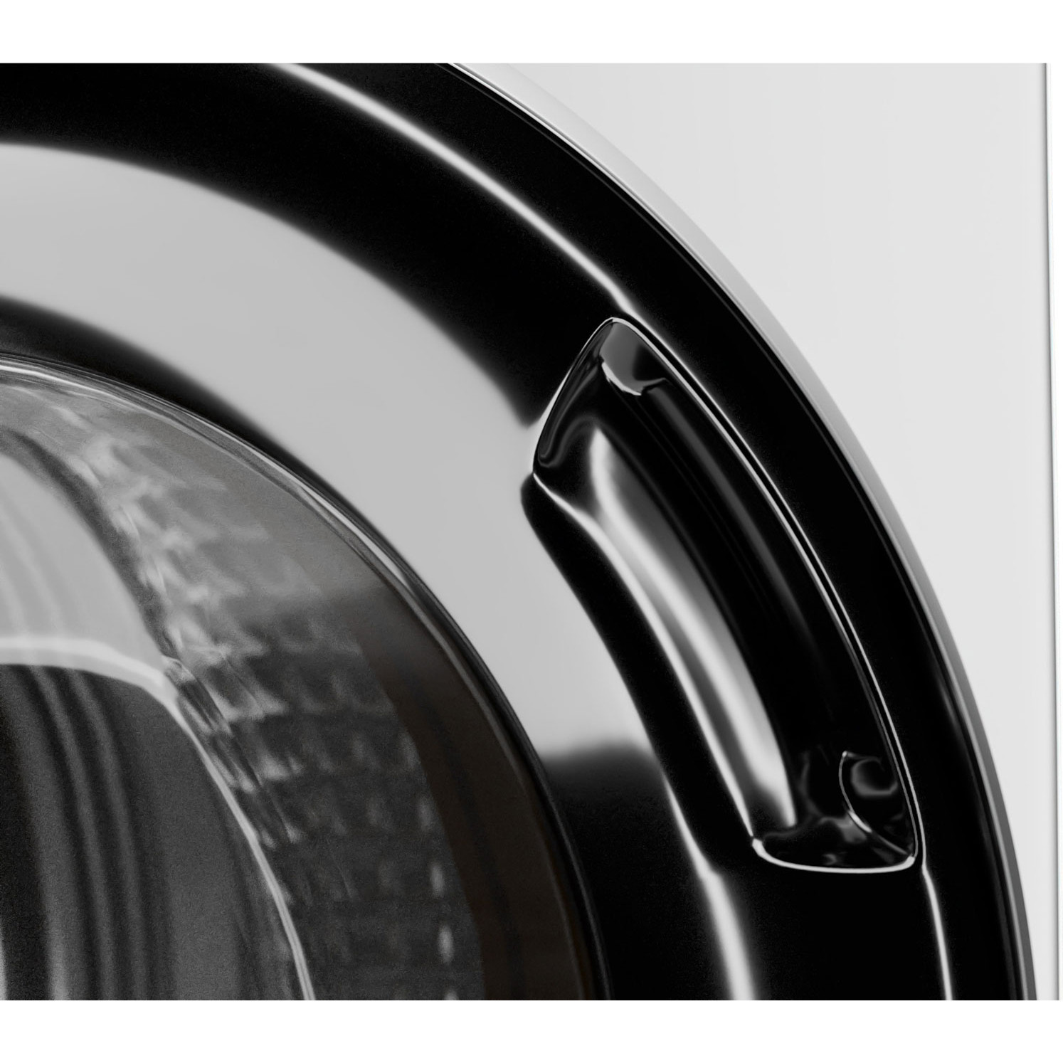 ���������� ������ Haier HW70-BP12969AE