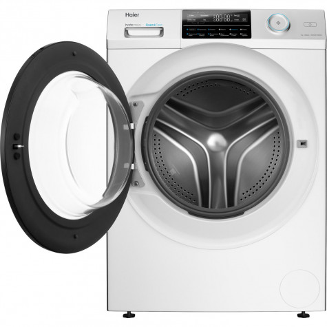 ���������� ������ Haier HW70-BP12969AE