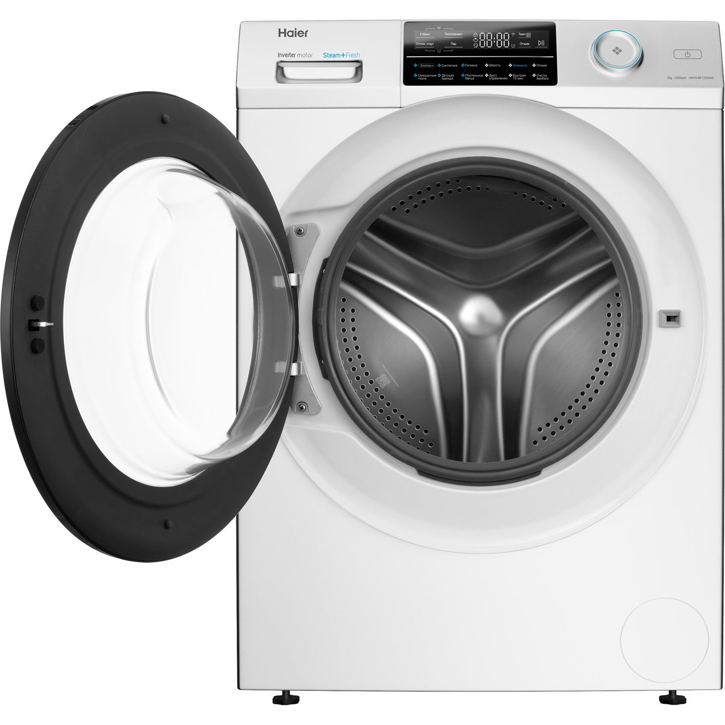 ���������� ������ Haier HW70-BP12969AE