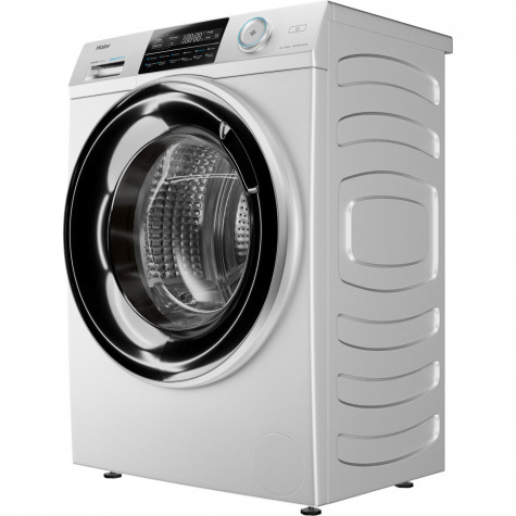 ���������� ������ Haier HW70-BP12969AE