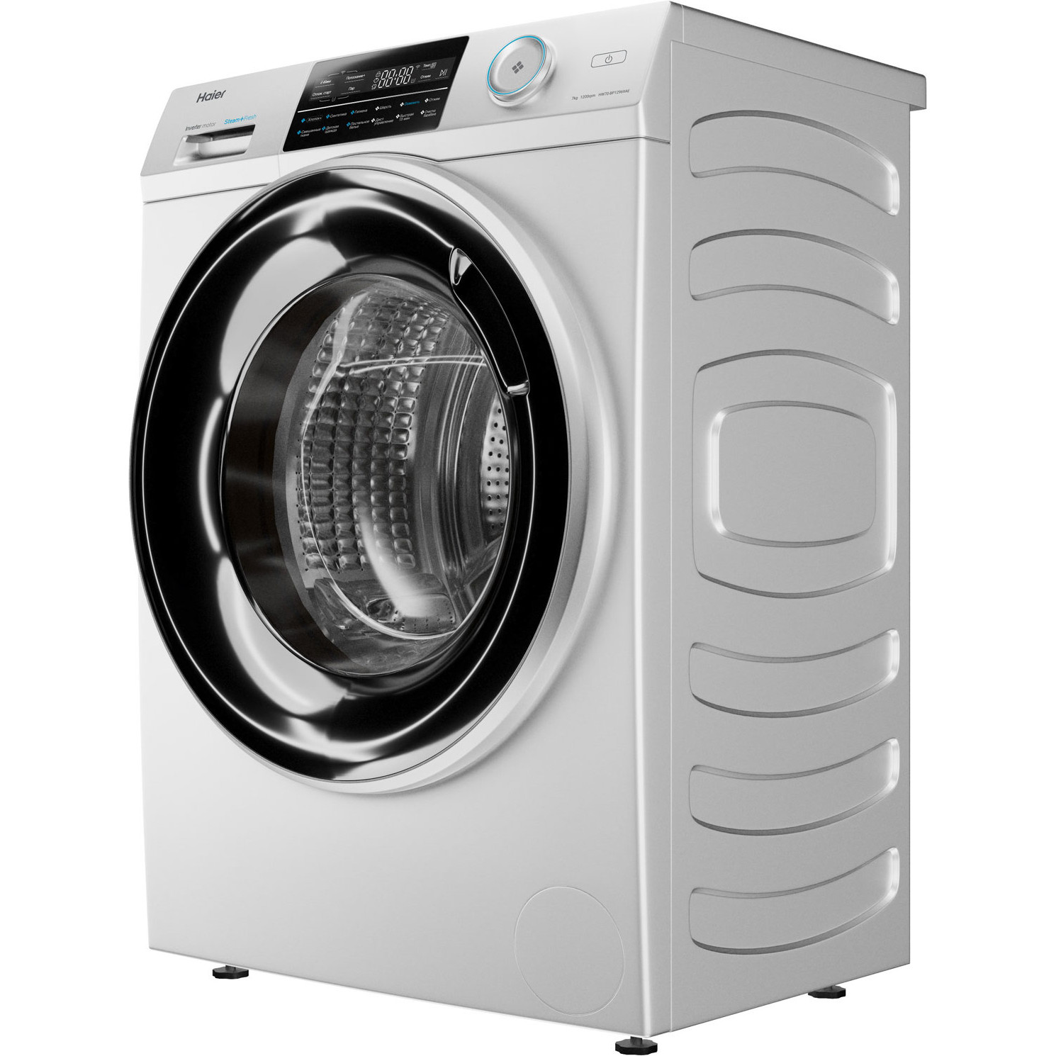 ���������� ������ Haier HW70-BP12969AE