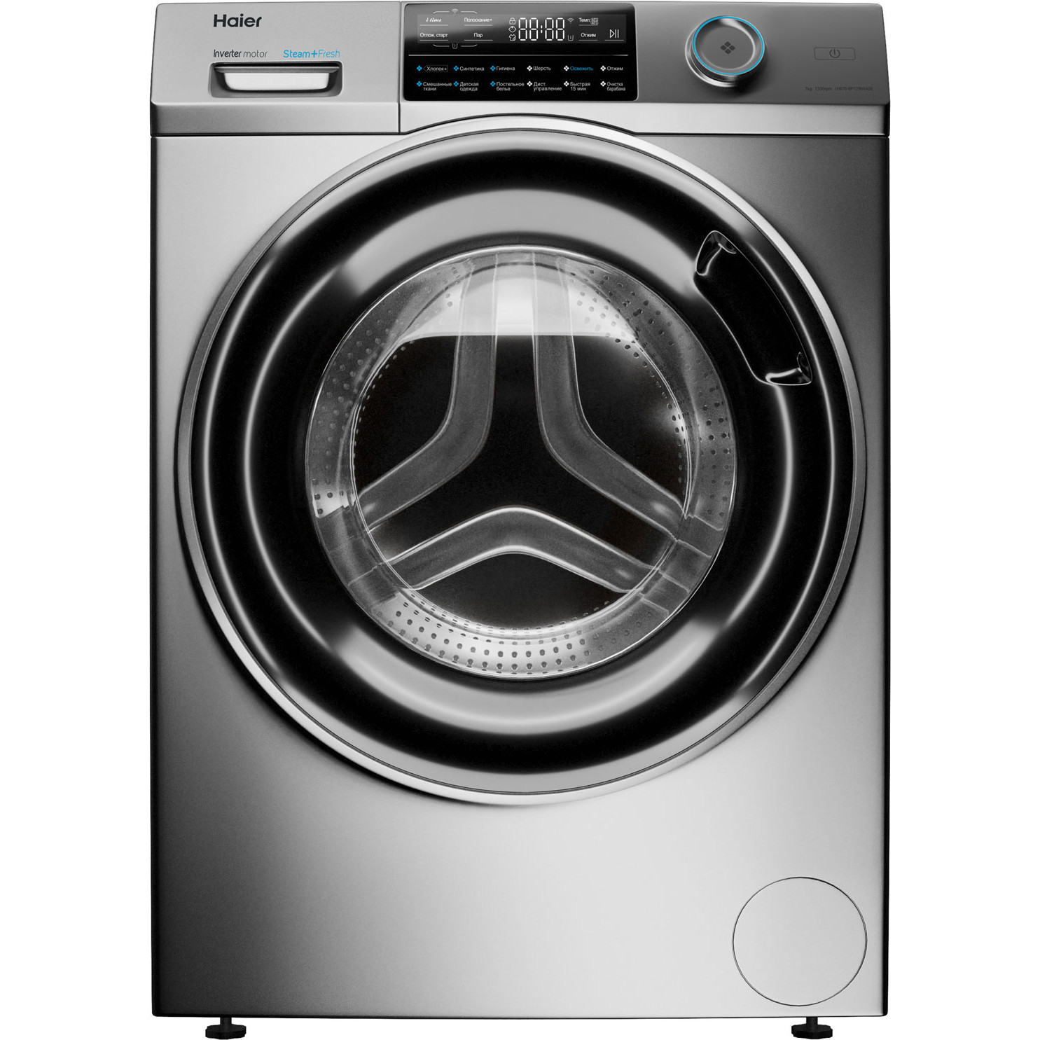 ���������� ������ Haier HW70-BP12969ASE
