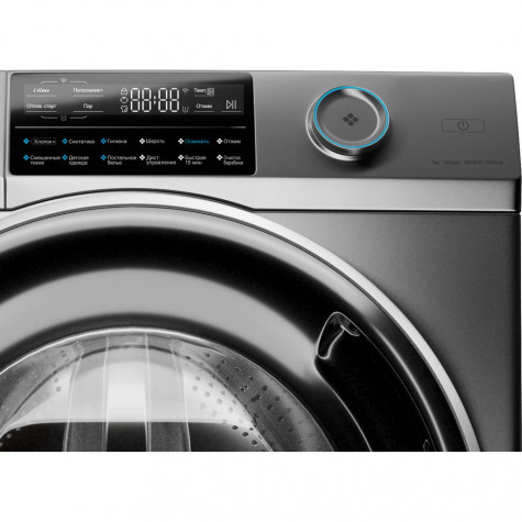 ���������� ������ Haier HW70-BP12969ASE