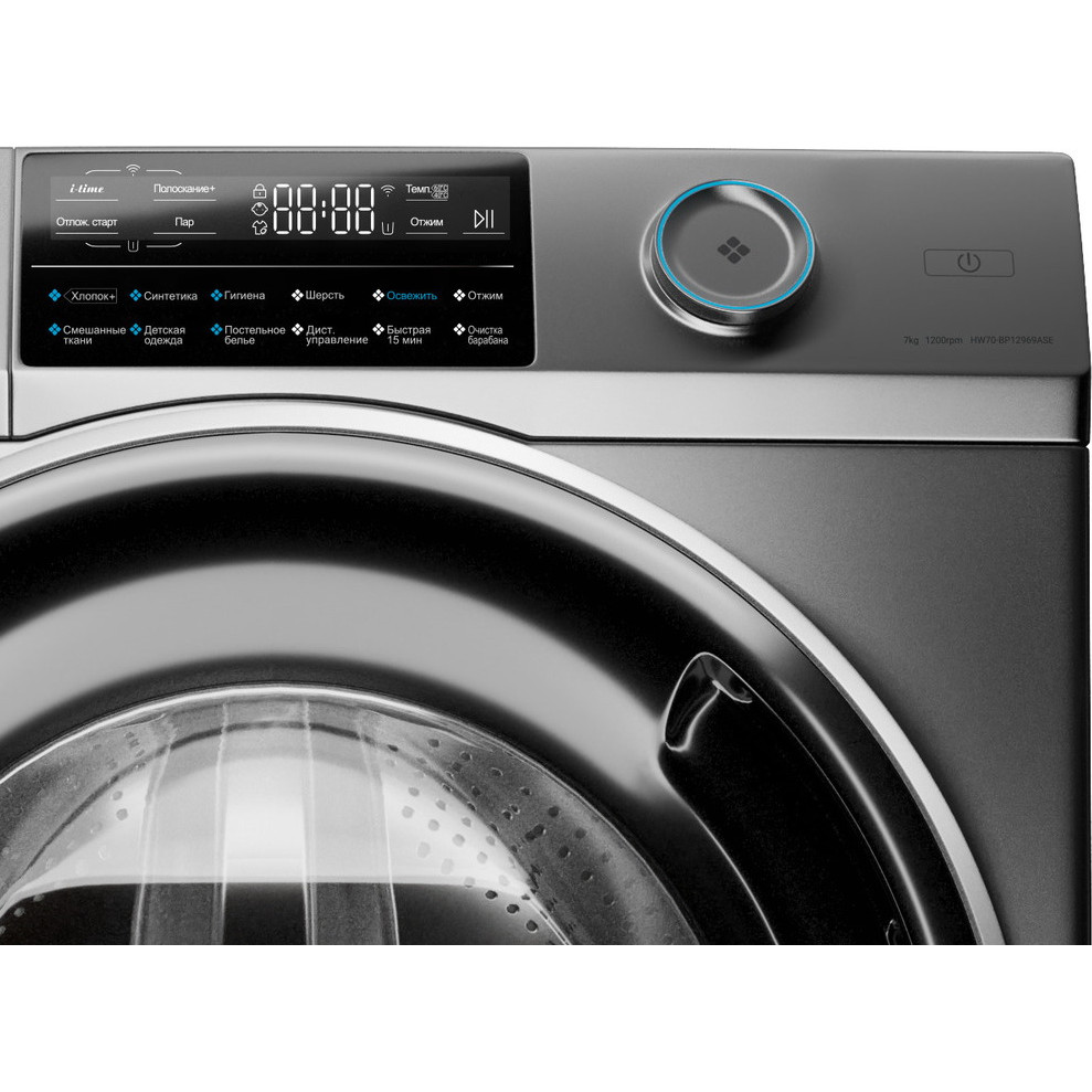 ���������� ������ Haier HW70-BP12969ASE