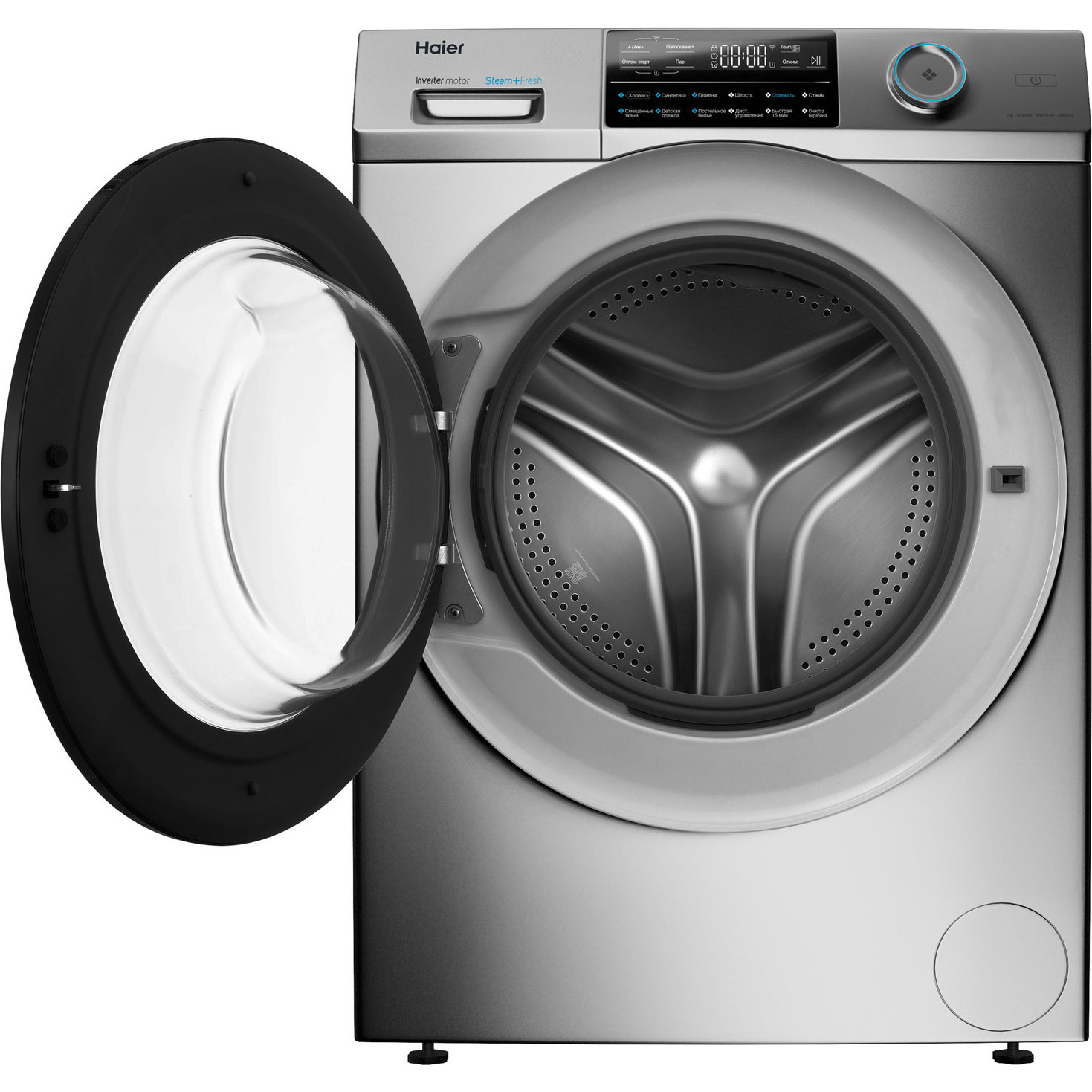 ���������� ������ Haier HW70-BP12969ASE