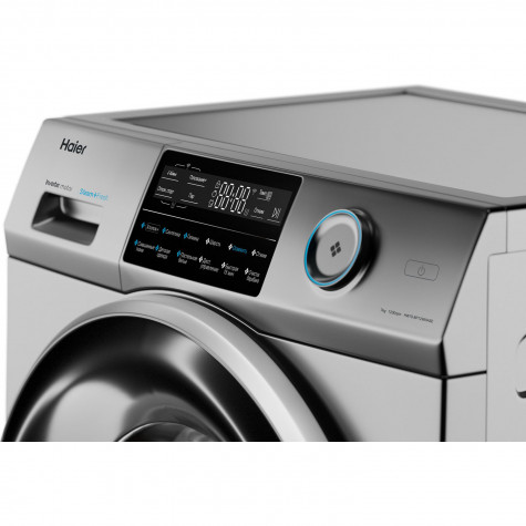 ���������� ������ Haier HW70-BP12969ASE