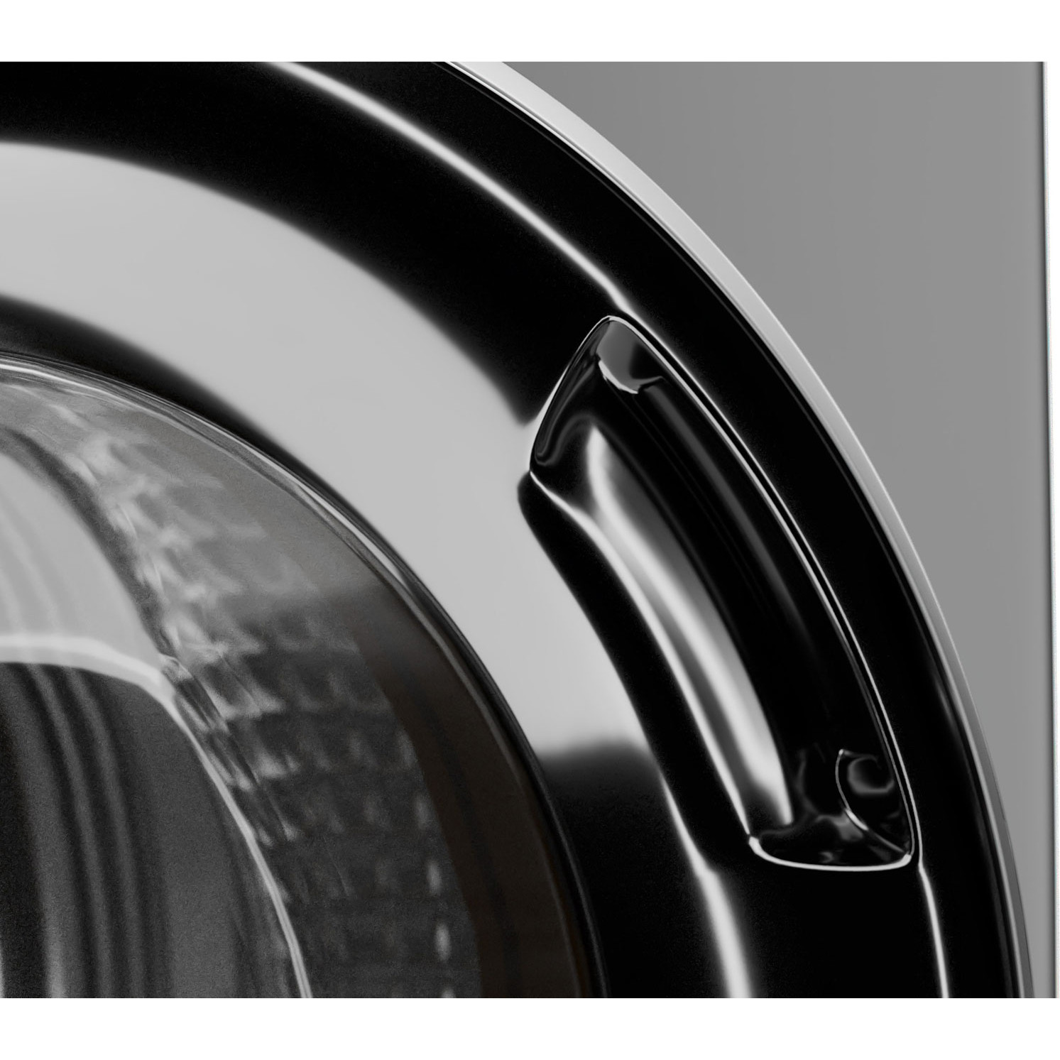 ���������� ������ Haier HW70-BP12969ASE