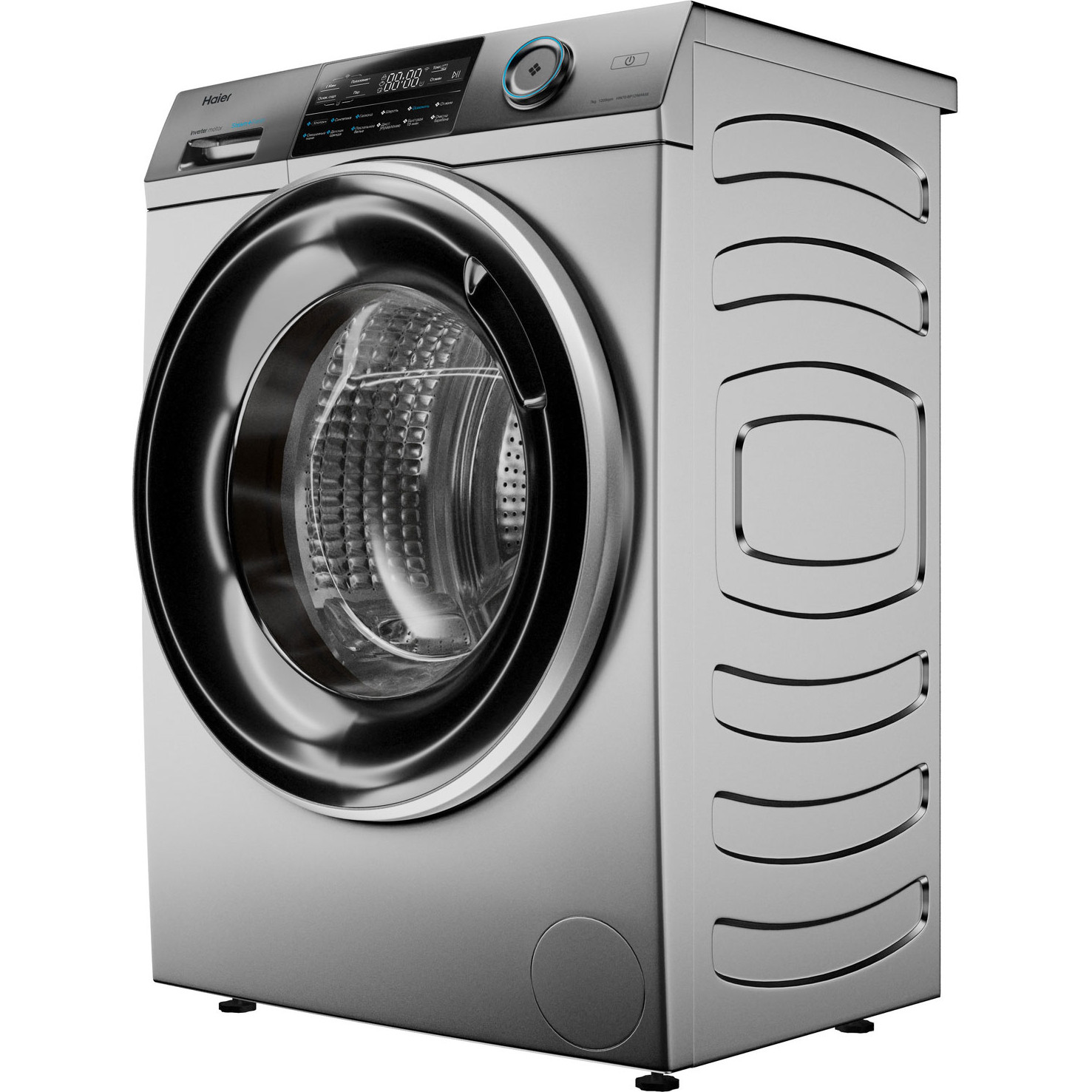 ���������� ������ Haier HW70-BP12969ASE