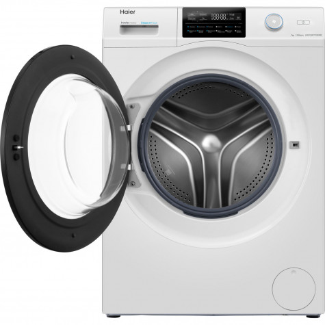 ���������� ������ Haier HW70-BP12969BE