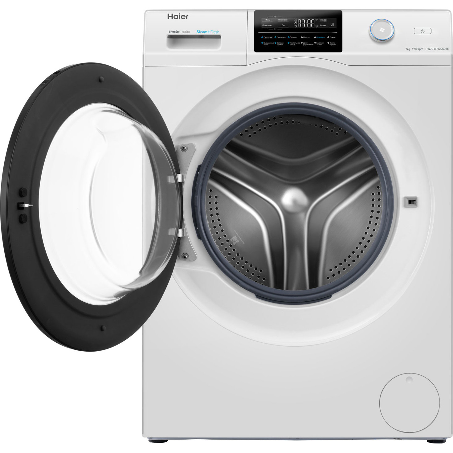 ���������� ������ Haier HW70-BP12969BE