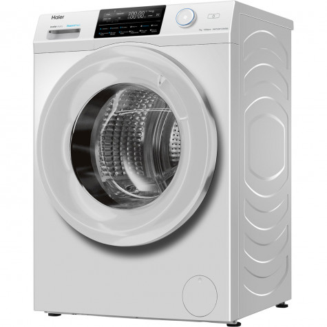 ���������� ������ Haier HW70-BP12969BE