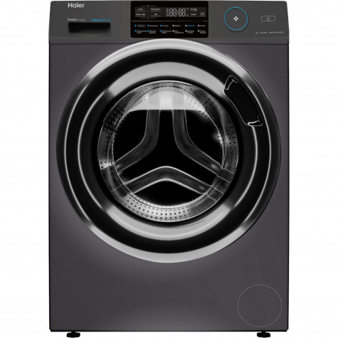 ���������� ������ Haier HW70-BP12969DE