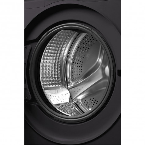 ���������� ������ Haier HW70-BP12969DE