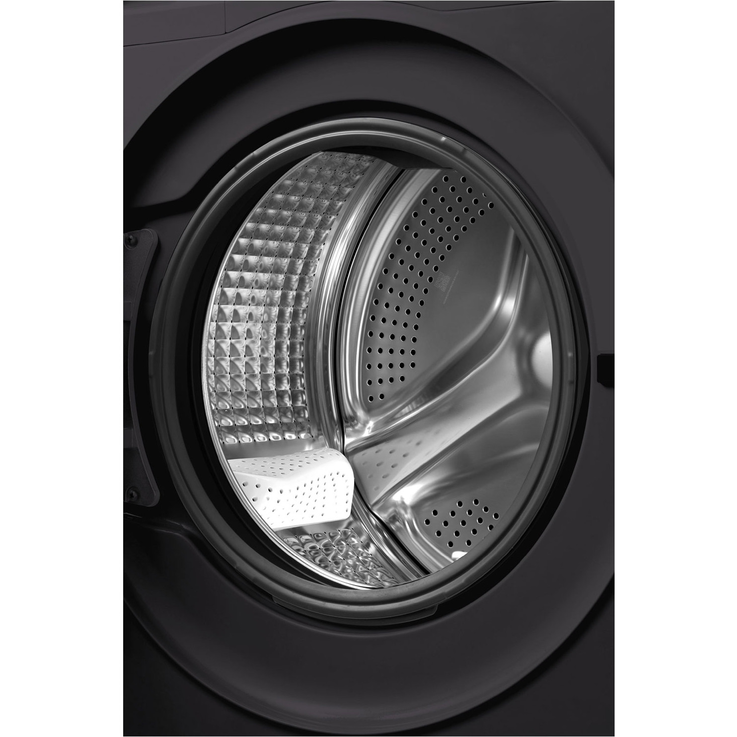 ���������� ������ Haier HW70-BP12969DE