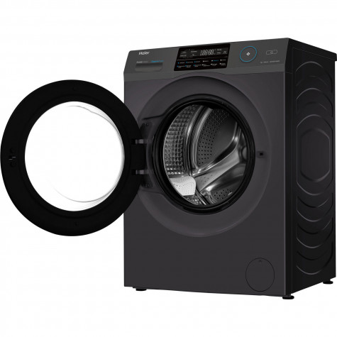 ���������� ������ Haier HW70-BP12969DE