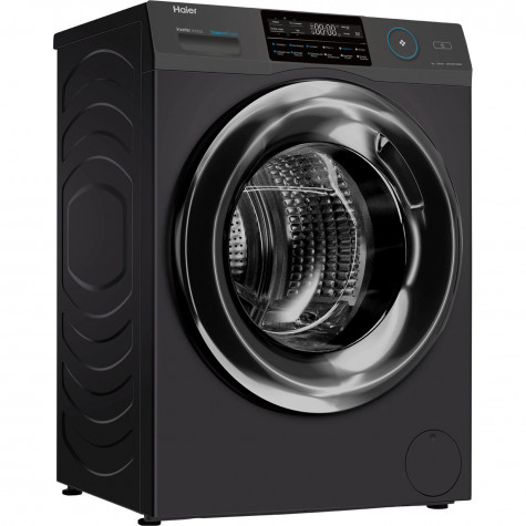 ���������� ������ Haier HW70-BP12969DE