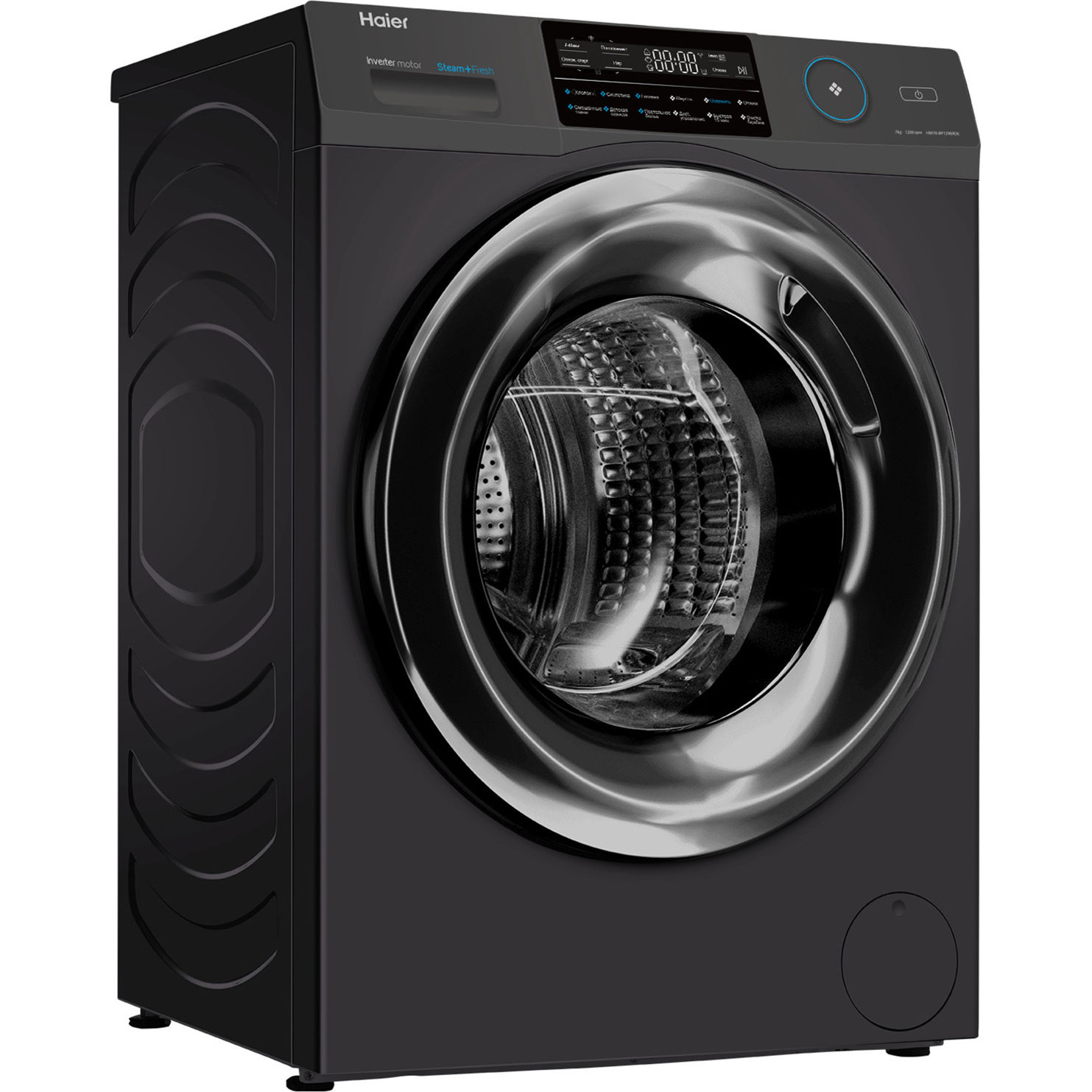 ���������� ������ Haier HW70-BP12969DE