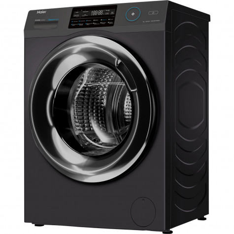 ���������� ������ Haier HW70-BP12969DE