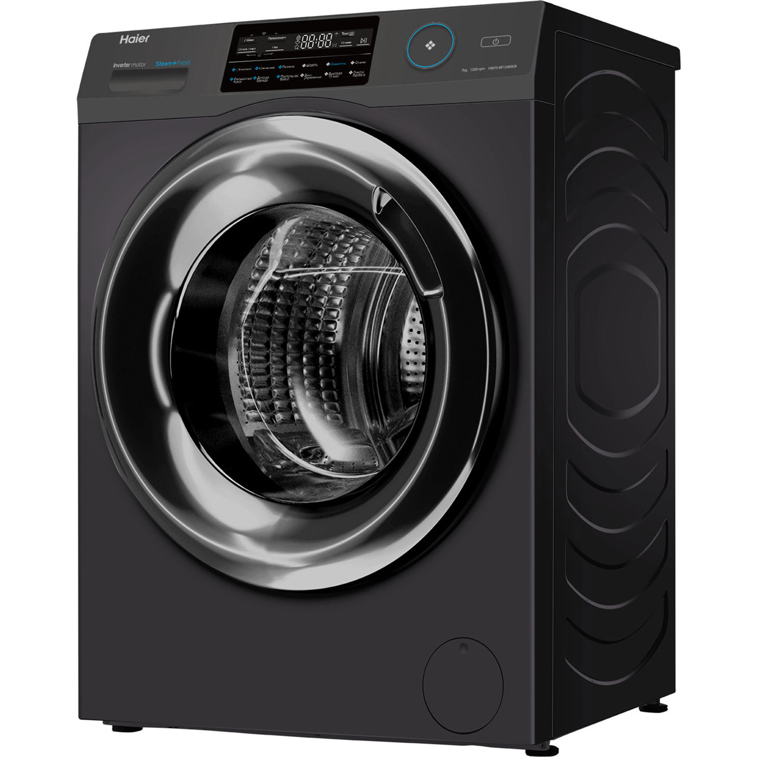 ���������� ������ Haier HW70-BP12969DE