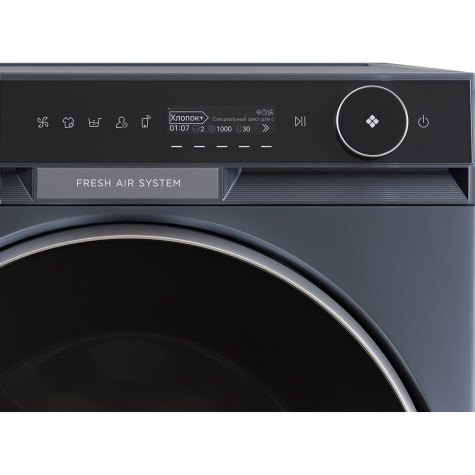 ���������� ������ Haier HW120-BD14397SU1