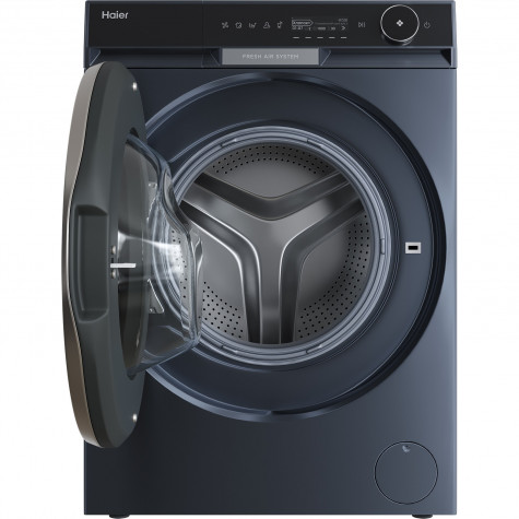 ���������� ������ Haier HW120-BD14397SU1