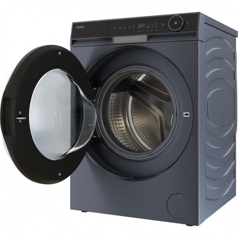 ���������� ������ Haier HW120-BD14397SU1