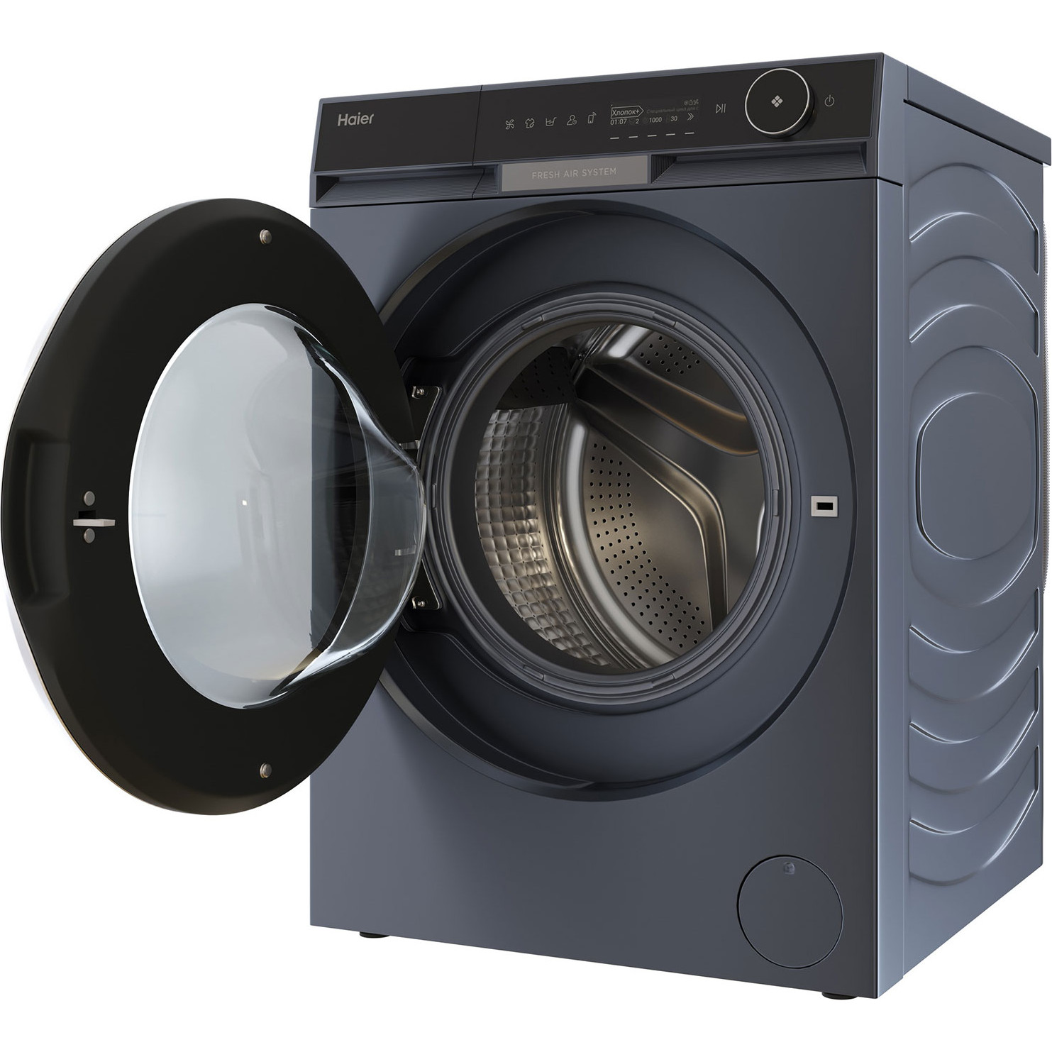 ���������� ������ Haier HW120-BD14397SU1