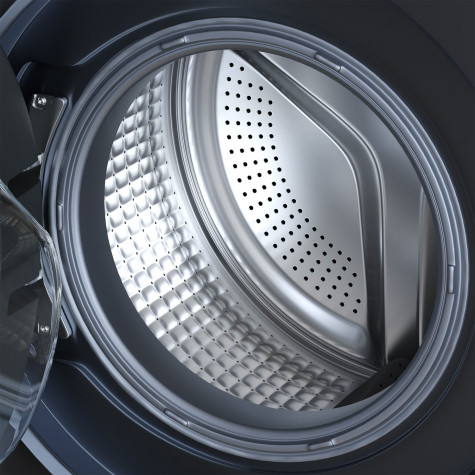 ���������� ������ Haier HW120-BD14397SU1