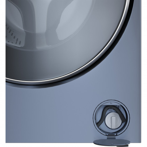 ���������� ������ Haier HW120-BD14397SU1