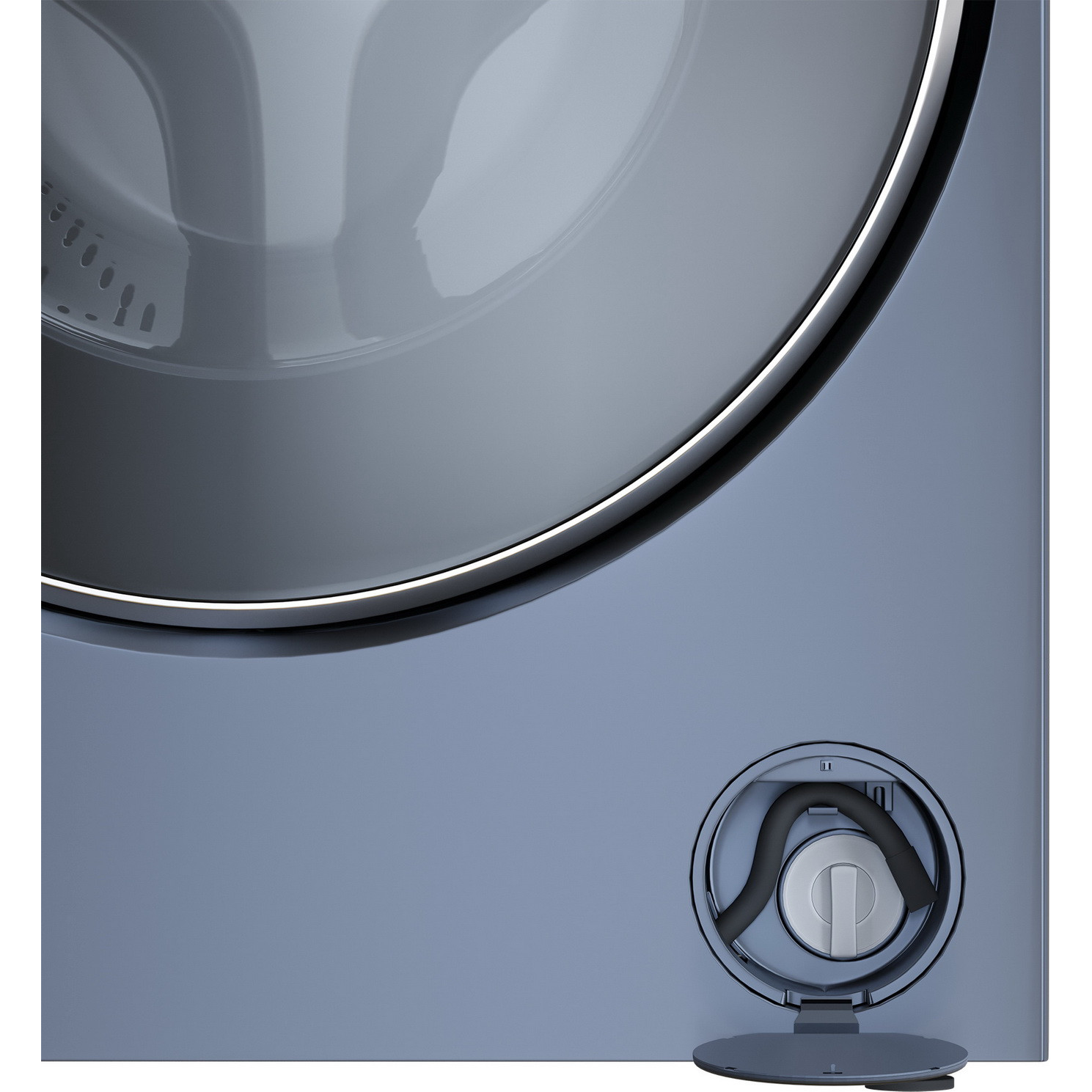 ���������� ������ Haier HW120-BD14397SU1