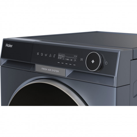 ���������� ������ Haier HW120-BD14397SU1