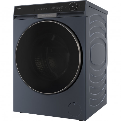 ���������� ������ Haier HW120-BD14397SU1