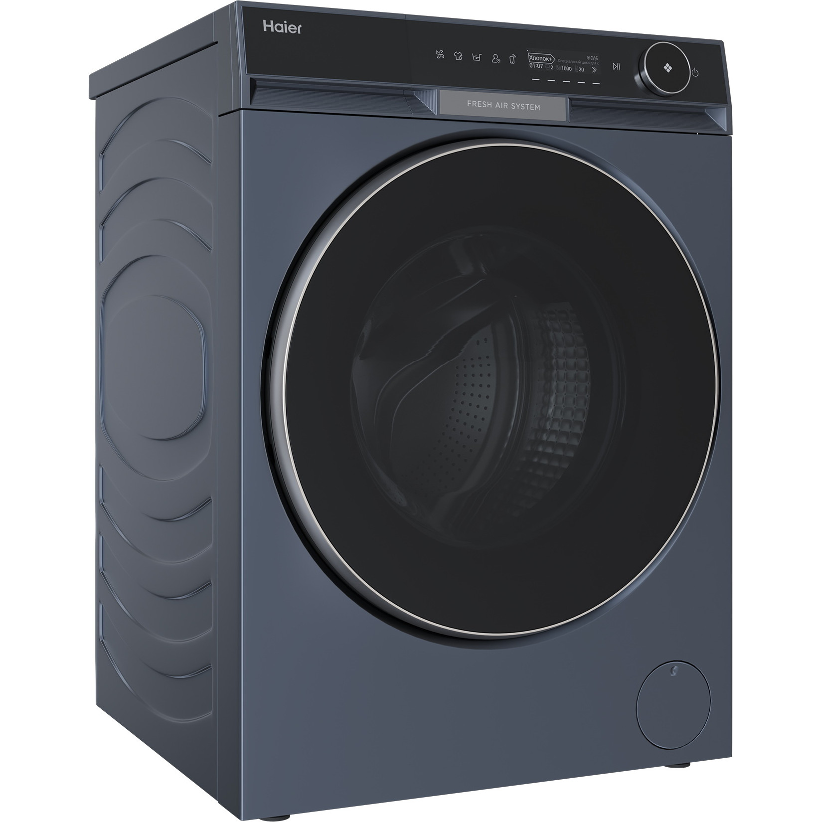 ���������� ������ Haier HW120-BD14397SU1