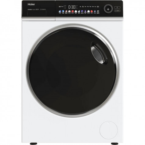 ���������� ������ Haier HW105-BP14336