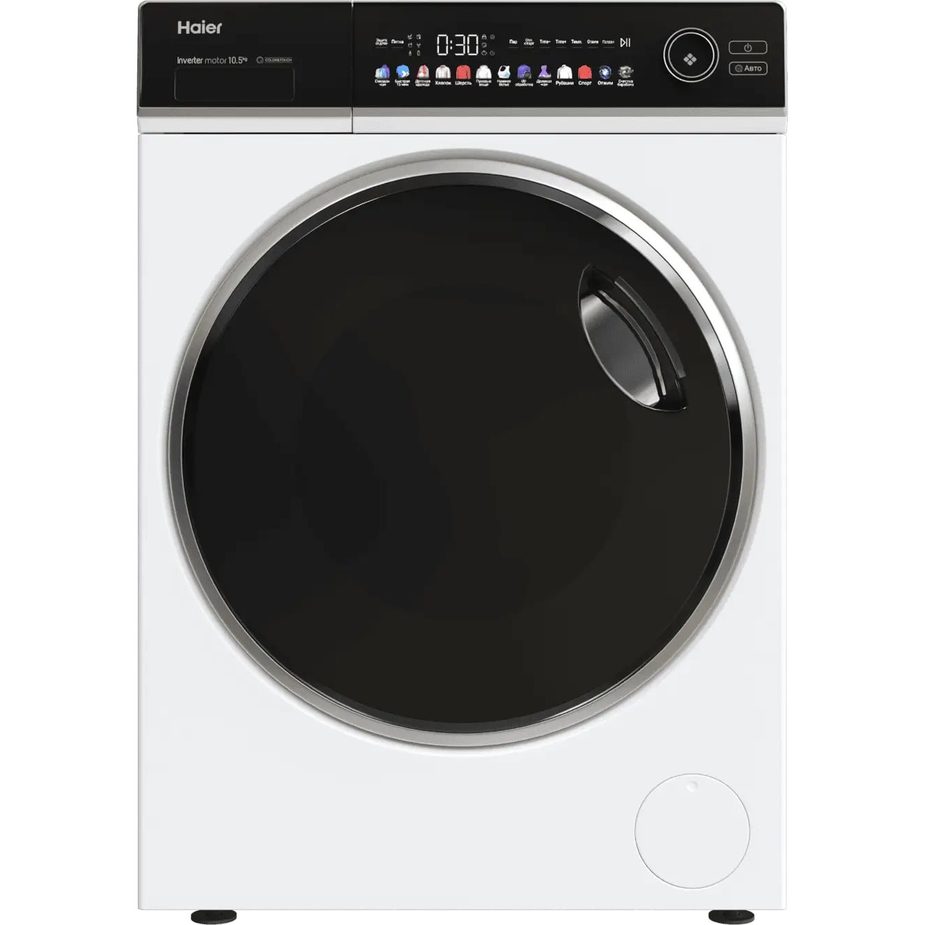 ���������� ������ Haier HW105-BP14336