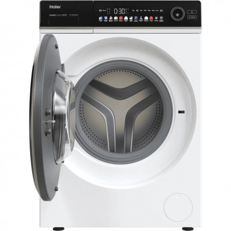 ���������� ������ Haier HW105-BP14336