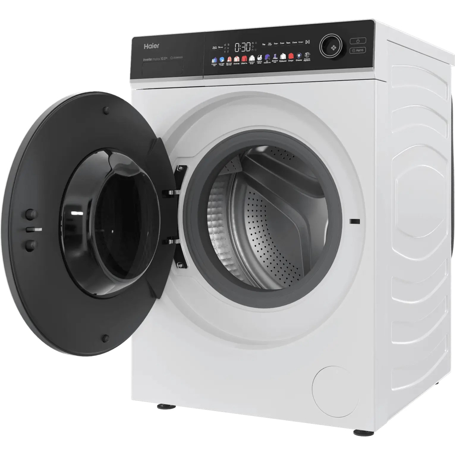 ���������� ������ Haier HW105-BP14336