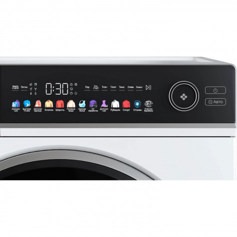 ���������� ������ Haier HW105-BP14336
