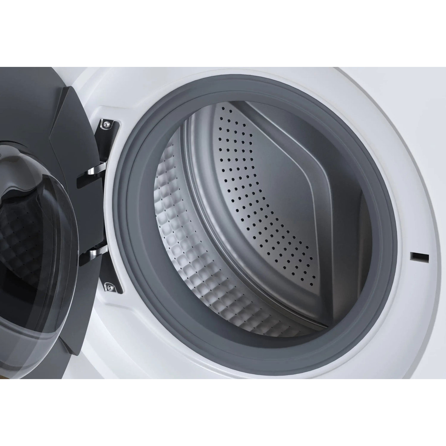 ���������� ������ Haier HW105-BP14336