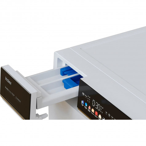 ���������� ������ Haier HW105-BP14336