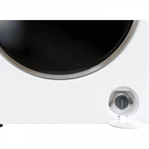 ���������� ������ Haier HW105-BP14336